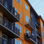 what is a modified gross lease