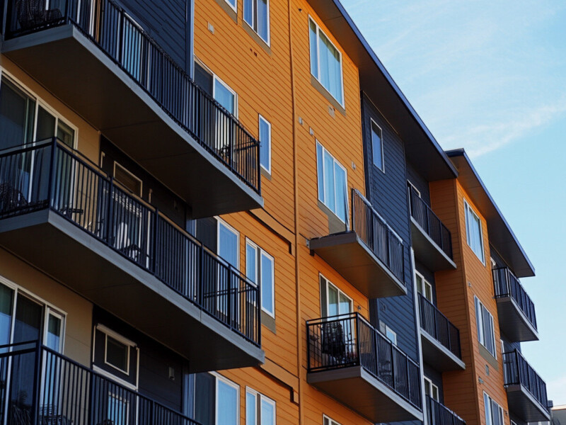 what is a modified gross lease
