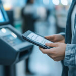 what is a processing fee