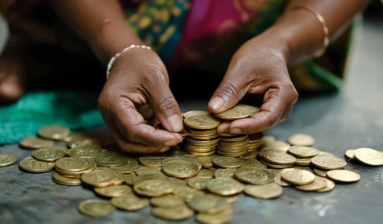 what is a stipend pay