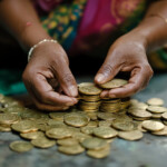 what is a stipend pay