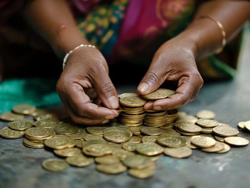 what is a stipend pay
