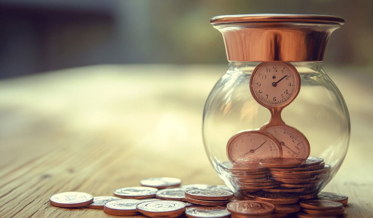 what is an insurance policy's grace period