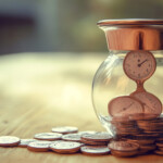 what is an insurance policy's grace period