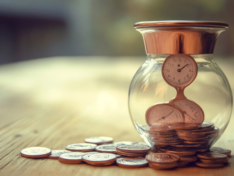 what is an insurance policy's grace period