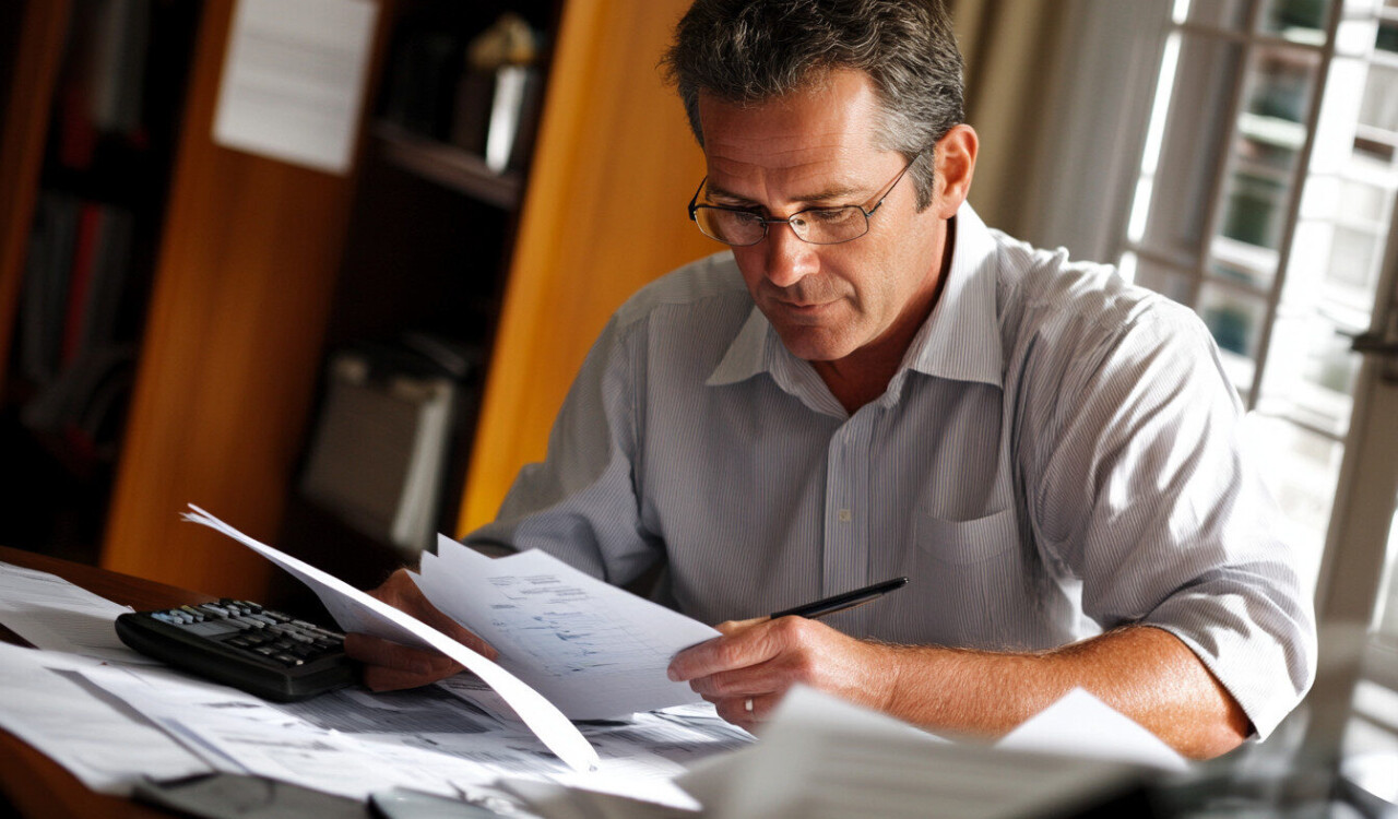 what is invoice financing