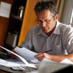 what is invoice financing