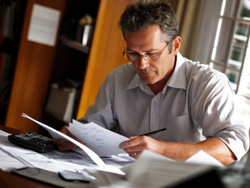 what is invoice financing