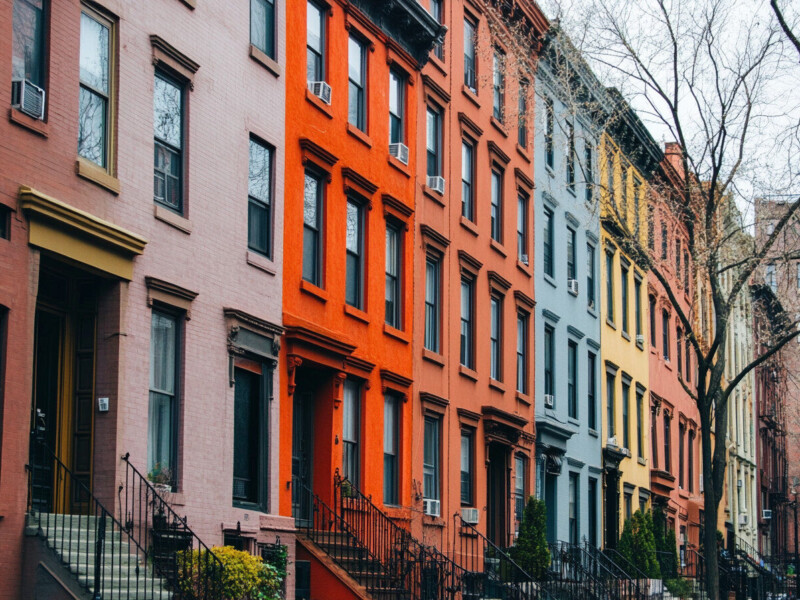what percent of salary should go to rent