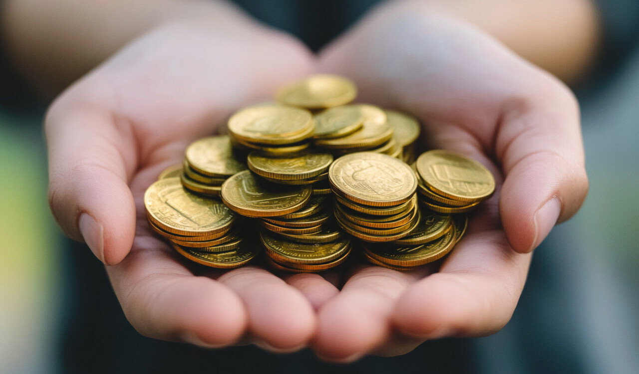 whats a contingent beneficiary