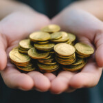 whats a contingent beneficiary