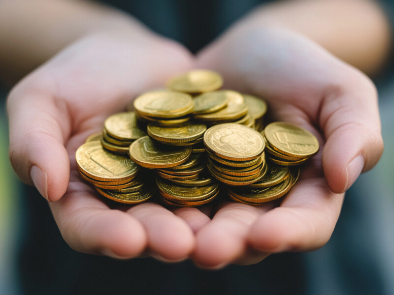 whats a contingent beneficiary