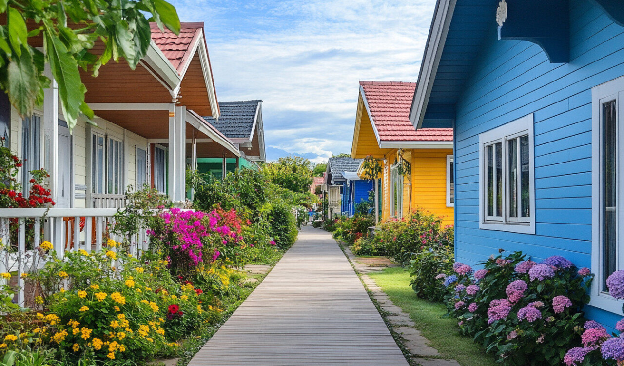 which is better vrbo or airbnb