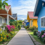 which is better vrbo or airbnb
