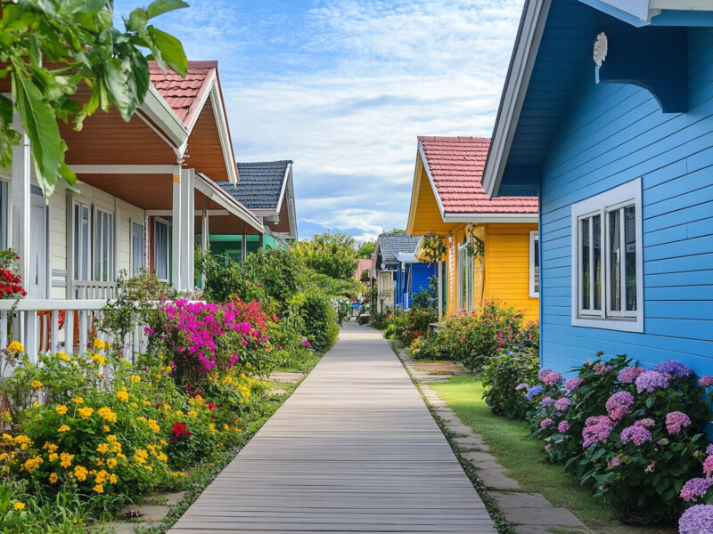 which is better vrbo or airbnb
