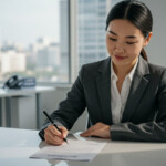 How to Quit Your Well-Paid Job Without Regrets - Verified by FangWallet