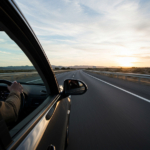 Unlock the Perks of Aviva’s 7-Day Free Car Insurance - Verified by FangWallet