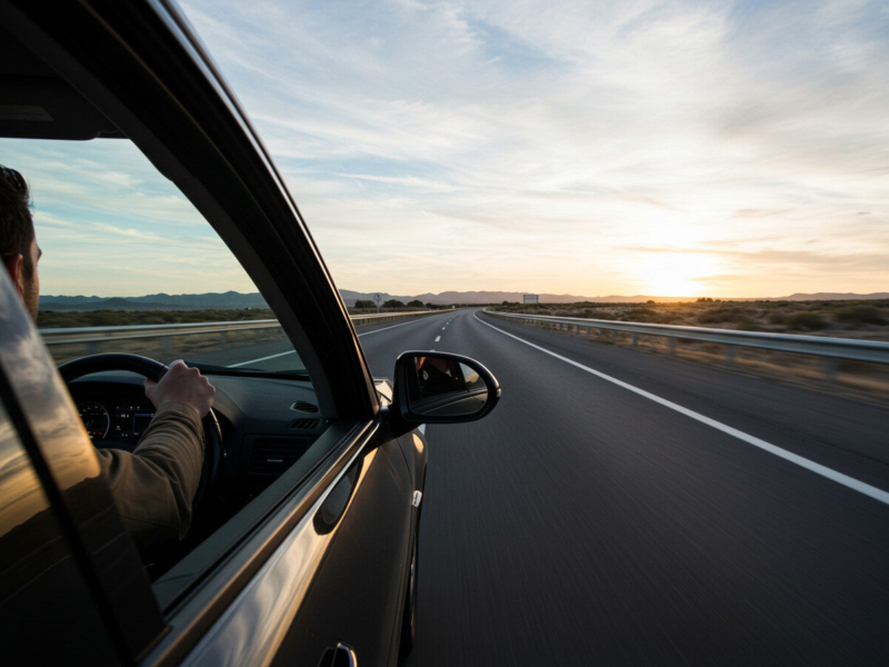 Unlock the Perks of Aviva’s 7-Day Free Car Insurance - Verified by FangWallet