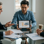 Advisory Shares 101: What Founders and Early Hires Should Know - Verified by FangWallet