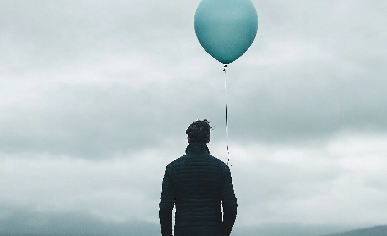 Balloon Payments: The Loan Twist You Shouldn’t Ignore - Verified by FangWallet