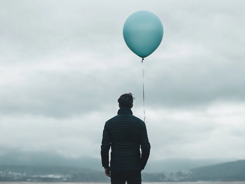 Balloon Payments: The Loan Twist You Shouldn’t Ignore - Verified by FangWallet