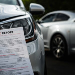 Carfax Report: Your First Line of Defense When Buying a Used Car - Verified by FangWallet