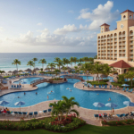 Caribe Hilton All-Inclusive: Tips for First-Time Travelers - Verified by FangWallet