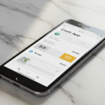 Cash App Savings: Get Free High Interest - Verified by FangWallet