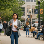 2025 Cost of Living in Madison for Young Professionals - Verified by FangWallet