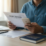 How to Deal with Debt Collectors and Know Your Rights - Verified by FangWallet