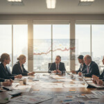 How the Debt Ceiling and Budget Deficit Affect Your Finances - Verified by FangWallet