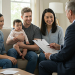 Does Your Family Need Dependent Life Insurance? How to Decide - Verified by FangWallet