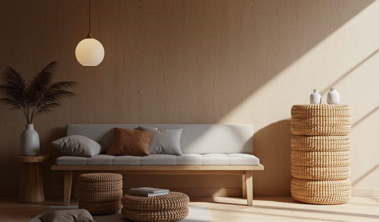 Eco Friendly Furniture Australia: 8 Brands You Should Know - Verified by FangWallet