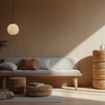 Eco Friendly Furniture Australia: 8 Brands You Should Know - Verified by FangWallet