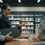 Are Electronics Extended Warranties Worth It? - Verified by FangWallet