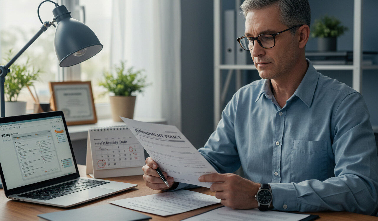 Should You Invest in an Endowment Policy? Pros, Cons, and What to Know - Verified by FangWallet