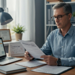 Should You Invest in an Endowment Policy? Pros, Cons, and What to Know - Verified by FangWallet