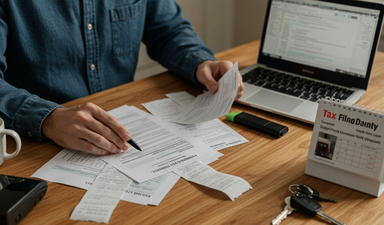 Why Should You Never Buy the Extended Warranty? - Verified by FangWallet