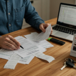 Why Should You Never Buy the Extended Warranty? - Verified by FangWallet