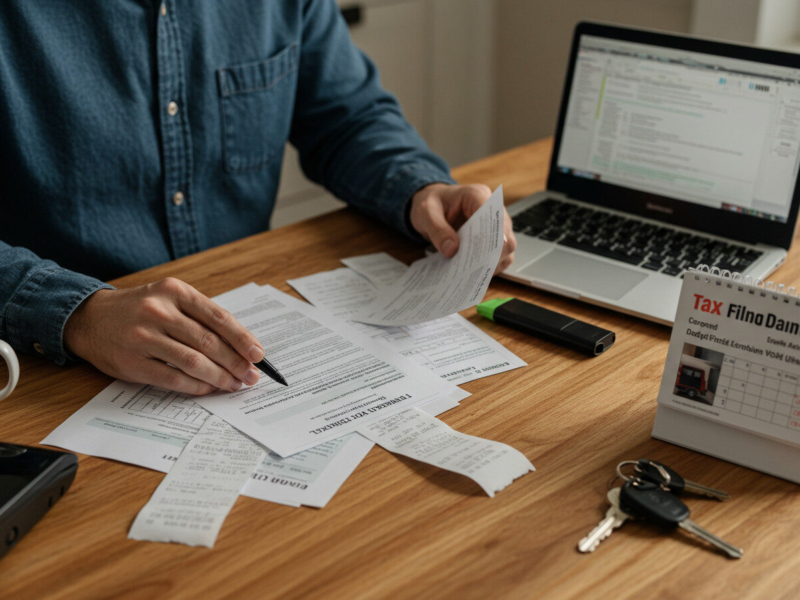 Why Should You Never Buy the Extended Warranty? - Verified by FangWallet