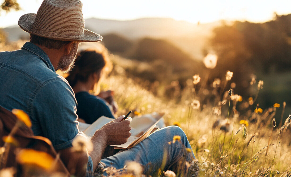 Common Mistakes with Inherited 401(k) Withdrawals - Verified by FangWallet