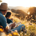 Common Mistakes with Inherited 401(k) Withdrawals - Verified by FangWallet