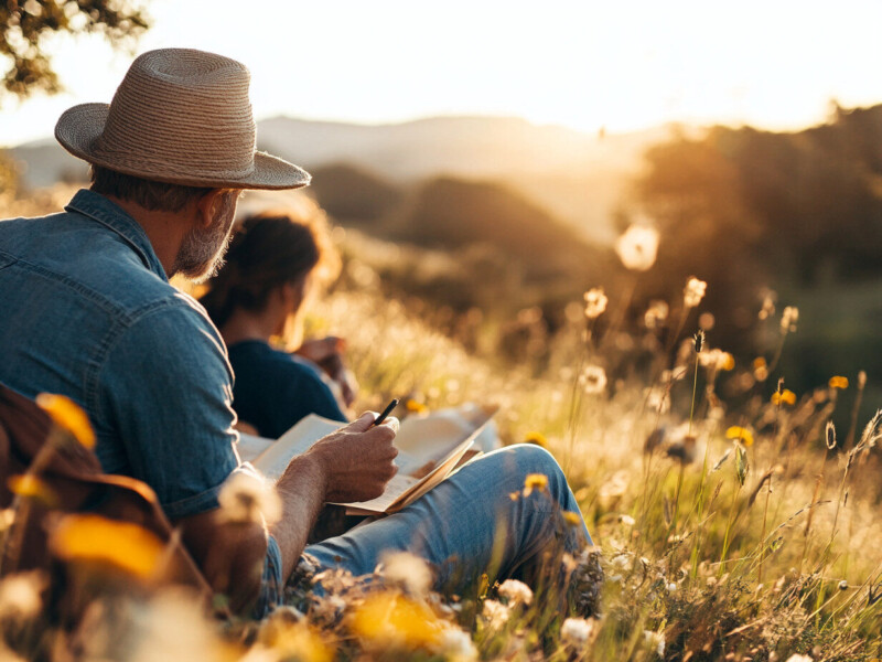 Common Mistakes with Inherited 401(k) Withdrawals - Verified by FangWallet