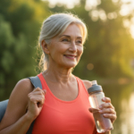 10 Inspiring People Who Defy Age with Healthy Habits - Verified by FangWallet