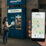 Find Moneypass ATM US Bank Locations Near You - Verified by FangWallet