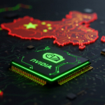 Nvidia’s China Rules and What Investors Need to Know - Verified by FangWallet