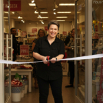 Bankrupt Retailer’s 2025 Comeback: 100+ Stores Reopening - Verified by FangWallet