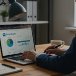 SmartAsset Review 2025: Is It Worth It for New Investors? - Verified by FangWallet