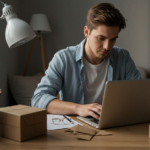 Start a Low-Cost Business and Turn Your Skills into Money - Verified by FangWallet
