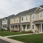Townhouse Taxes in 2025: What Buyers Need to Know - Verified by FangWallet